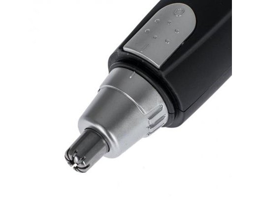 Триммер БЕТРО Т-01